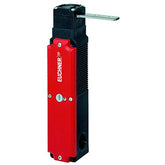 Euchner TP1-538A024M-C1855, Safety Switch Euchner